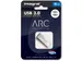 Arc Usb Stick 3.0 16 Gb Zilver