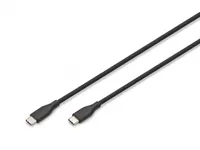 Digitus Câbles USB
