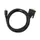 kabel HDMI naar DVI kabel, 1.8 meter