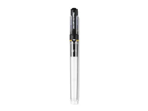 Tekenpen Aristo MG1 0,20mm lijndikte