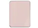 Housse de tablette Click-In pour iPad 10e gen 10,9 inch or rose