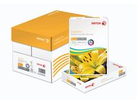 Colotech+ papier, A4, 90 gram Wit