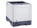 Printer Laser Kyocera Ecosys P6230CDN - 2