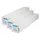 Plotterpapier Hp Q 1405 a 914mmx45.7m 90 Gram Universal Coated