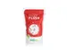 Pastille toilette Greenspeed Fizzy Flush 15g 75 pièces