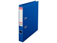 ordner Vivida PP/PP A4 50mm blauw