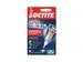 Secondelijm Loctite Control tube 3 gram op blister