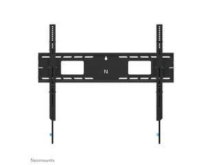 Neomounts LEVEL-750 WL35-750BL18 Kantelbare heavy duty muurbeugel - 55 - 9
