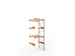 rayonnage tambour de câble,MULTIPAL,rayonnage suivant