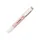 Markeerstift STABILO Swing cool Wildflower Blush Zachtroze