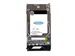 Origin Storage FK-IBM-RDX50/2, Boîtier HDD, 2.5 inch, SAS, SATA, Arge