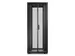 APC NetShelter Easy ER8220 - 42U/HE, 800mm(b) x 1200mm(d) 19 inch IT r