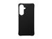 PanzerGlass CARE by Samba Case Black w. Qi Samsung Galaxy S26+,