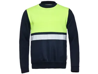 Santino Helsinki sweater - 3XL - 1