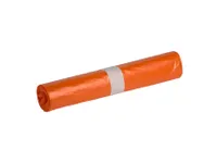 Propsac Sacs poubelle