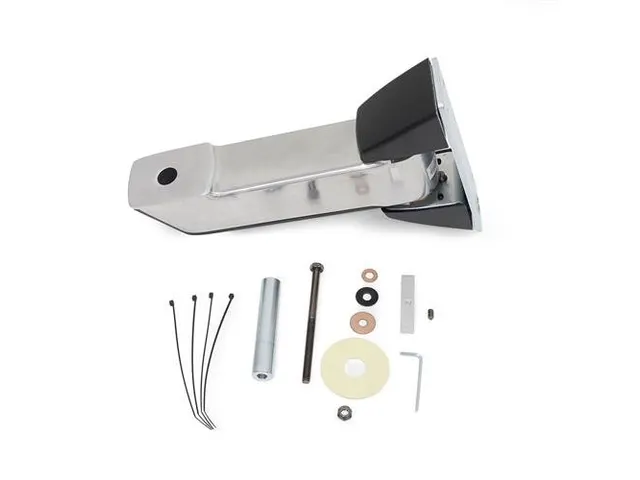 SV Sit-Stand Combo Extender, short