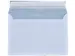 Envelop Hermes Bank C6 114x162mm 80gr Wit Zelfklevend 500 stuks