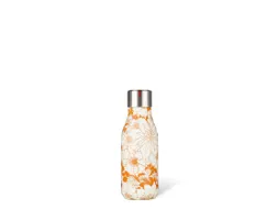Thermosfles Les Artistes Paris 280ml Orange Flower