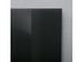 glasmagneetbord Sigel Artverum 30x30x1.5cm zwart - 7