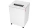 Papiervernietiger IDEAL 4001 CC 2x15 mm