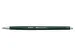 Porte-mine Faber Castell Tk 9400 2,0mm 2h