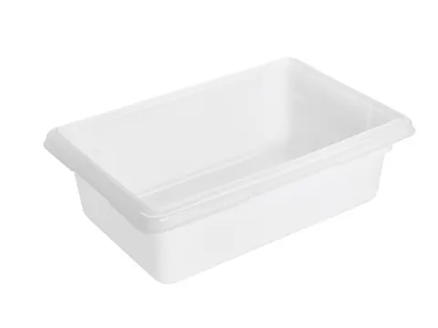 Voedselbewaarbak 13.2 Liter Wit