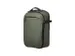Rugtas Walker Element Olive