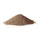 Bindmiddel,Granulaat,Moler (Gecalcineerd)-Basis,Korrelgrootte 1-3Mm