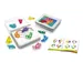 IQ Love denkspel met 120 opdrachten 7+