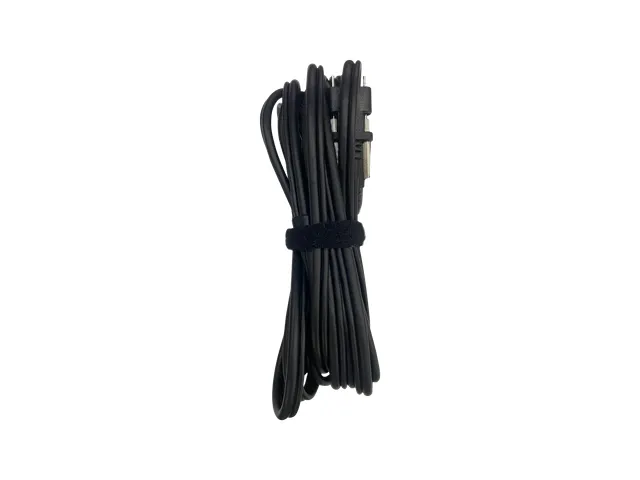 USB datakabel 4,5m voor CR-scan Raptor/Sermoon