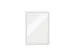 Duraframe Durable 487202 A4 wit