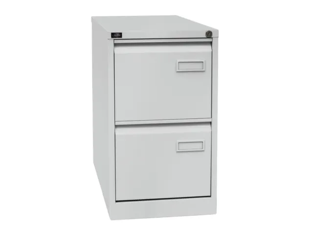armoire pour dossiers suspendus,HxlxP 711x413x622mm