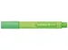 fineliner Schneider Link-It 0,4mm highland-green