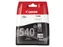 Inktcartridge Canon PG-540 zwart