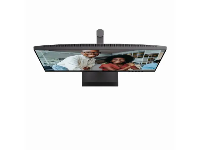 Ecran PC 27 inch AOC U27E4CV UHD