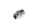 R71003310 Dopsleutel 3/4 inch zeskant 33mm lengte 56mm