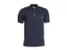 Poloshirt 5905 89 Marine Vlamvertragend Korte Mouwen Maat M