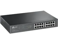 TP-Link Datacommunicatie