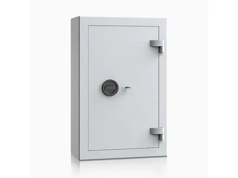 Sleutelkluis Nova Keysafe 300 K 1200x670x300mm