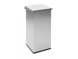 Carro-Lift Recycling 110 Liter