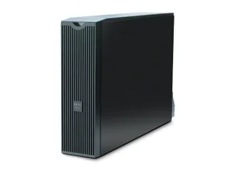 Smart-UPS RT 192V-accukit - 1