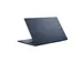 Ordinateur portable Asus Vivobook 17 Intel Core i5-1235U 17,3 inch ble