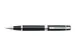 Rollerball SHEAFFER 300 E9312 Glossy black chrome plated