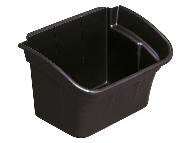 Vepa Bins Materiaalbak