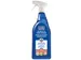 Desinfectiereinigerspray Blue Wonder 750ml