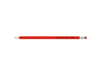 Q-Connect Crayons de bois