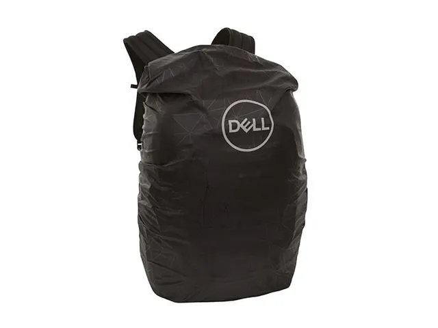 DELL Rugged Escape Backpack Laptoptas
