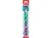 Règle Maped Twist'n Flex Animals 20cm display 20 pièces assorti