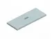 tablette p. rayonnage lxP 1000x400mm charge max. par tabl. 150kg