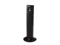 Rubbermaid Cendriers extérieurs